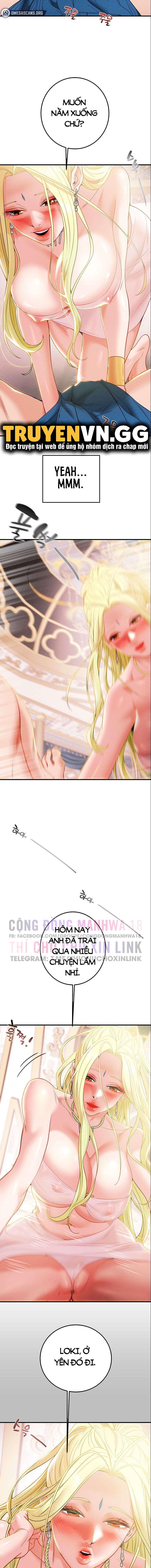 cay-bua-than-chap-9-5 integer