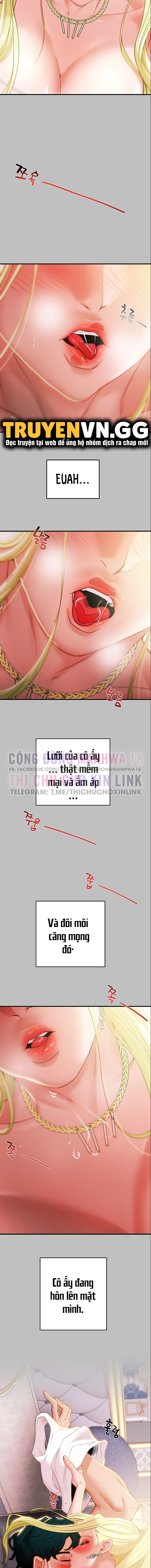 cay-bua-than-chap-9-6 integer