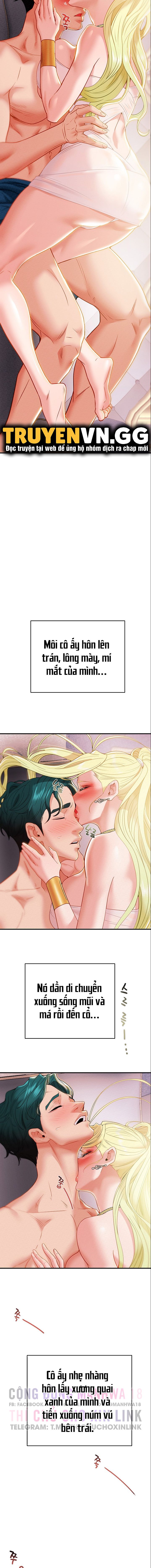 cay-bua-than-chap-9-7 integer