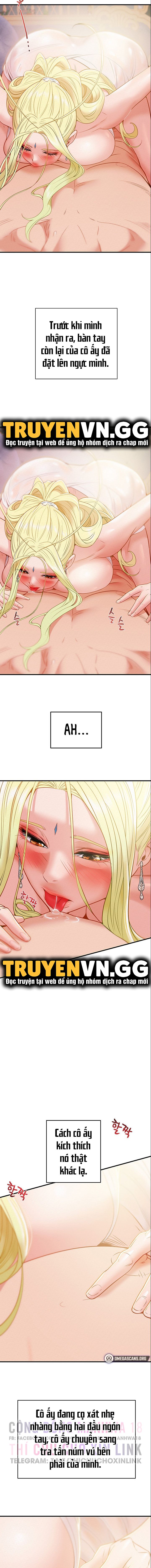 cay-bua-than-chap-9-8 integer