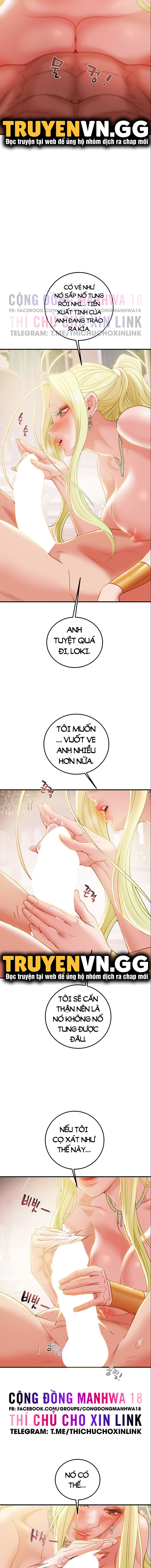 cay-bua-than-chap-9-14 integer