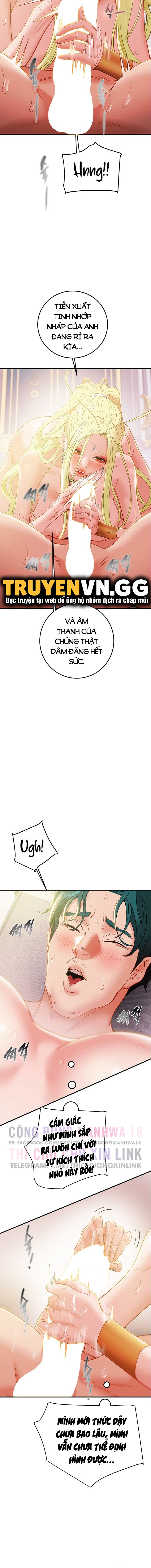 cay-bua-than-chap-9-15 integer