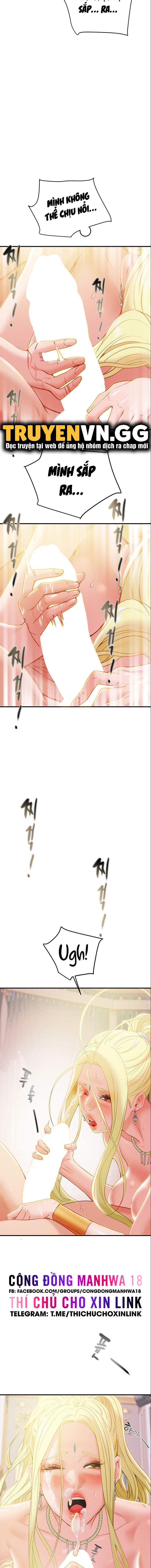 cay-bua-than-chap-9-18 integer