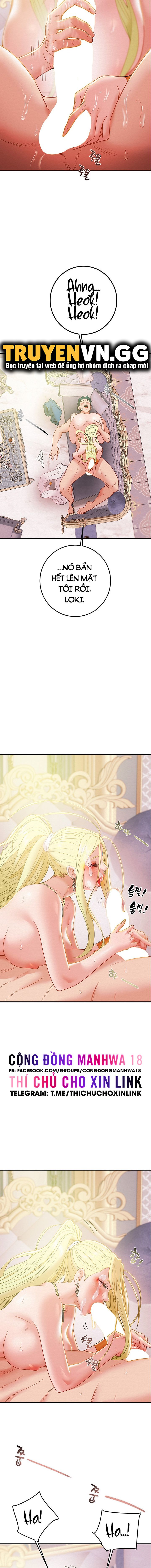 cay-bua-than-chap-9-19 integer