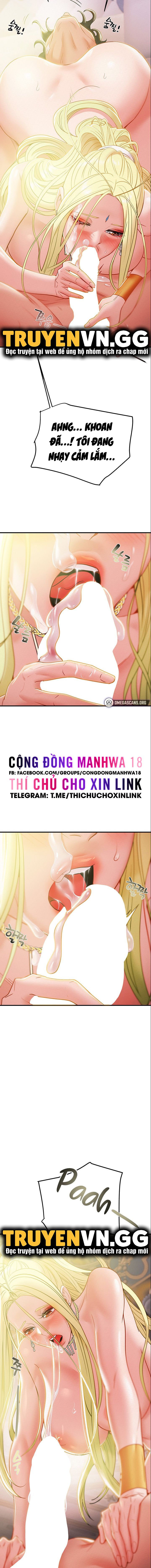 cay-bua-than-chap-9-20 integer