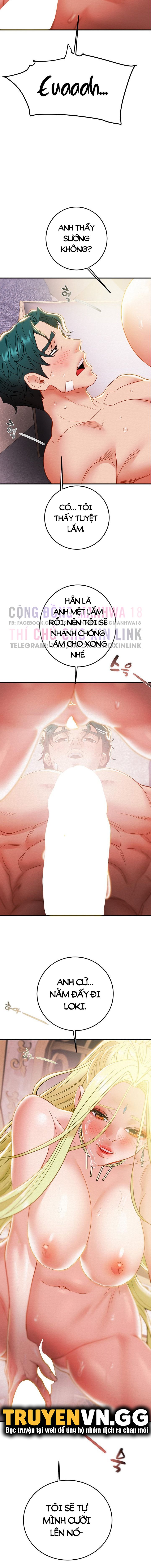 cay-bua-than-chap-9-21 integer