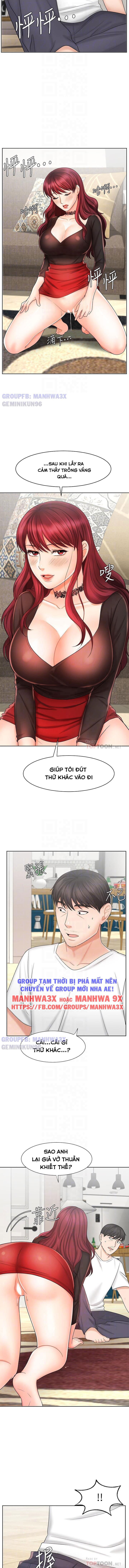 phong-cach-ban-hang-chap-10-3 integer