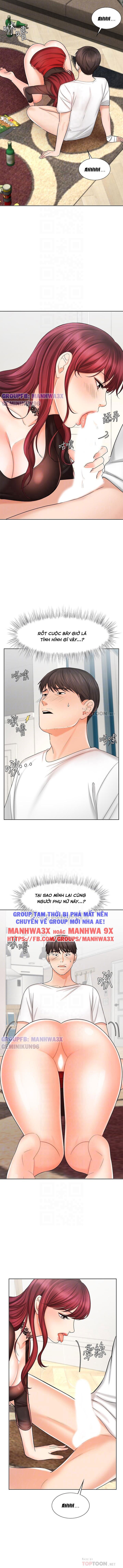 phong-cach-ban-hang-chap-10-5 integer