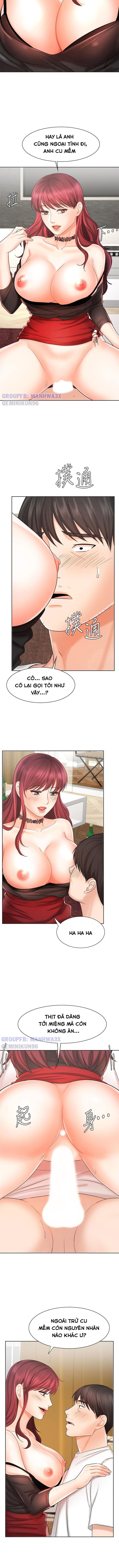 phong-cach-ban-hang-chap-10-9 integer