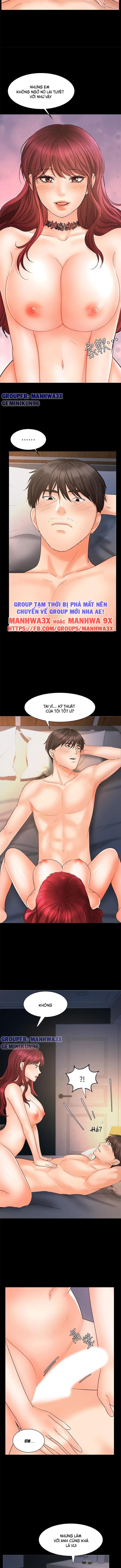 phong-cach-ban-hang-chap-16-6 integer