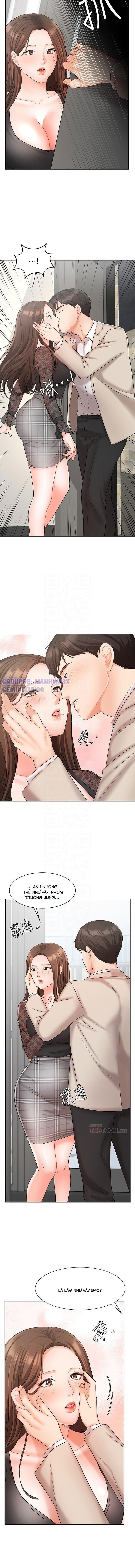 phong-cach-ban-hang-chap-19-2 integer