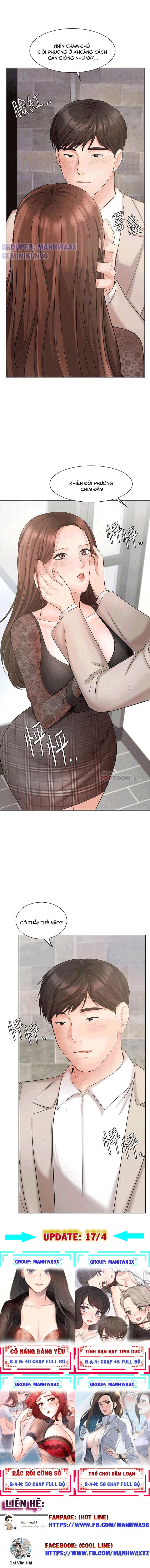 phong-cach-ban-hang-chap-19-3 integer