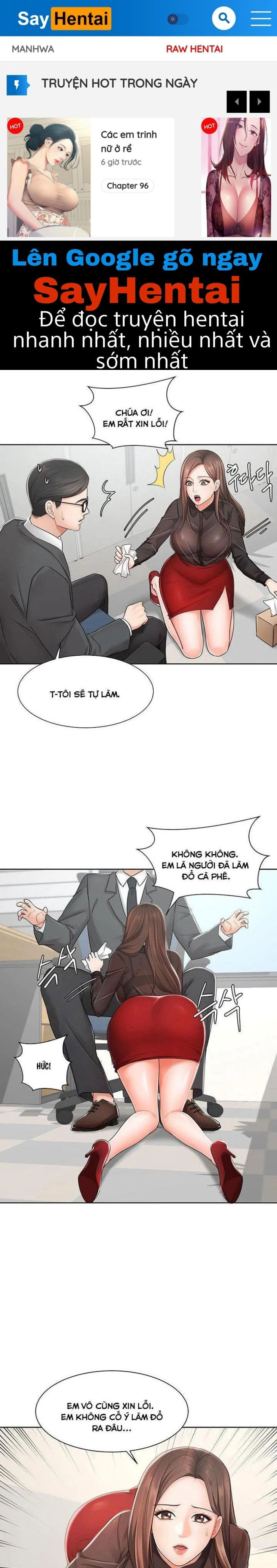 phong-cach-ban-hang-chap-2-0 integer