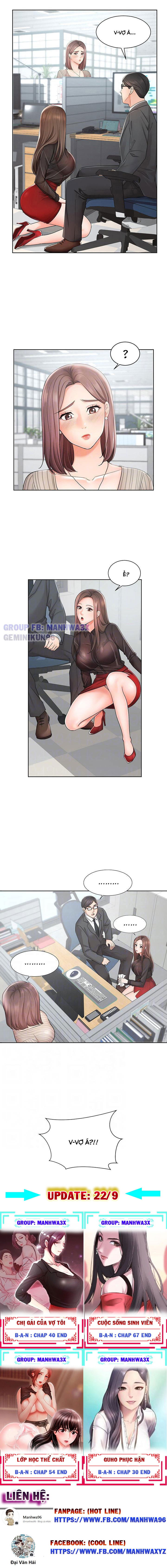 phong-cach-ban-hang-chap-2-2 integer