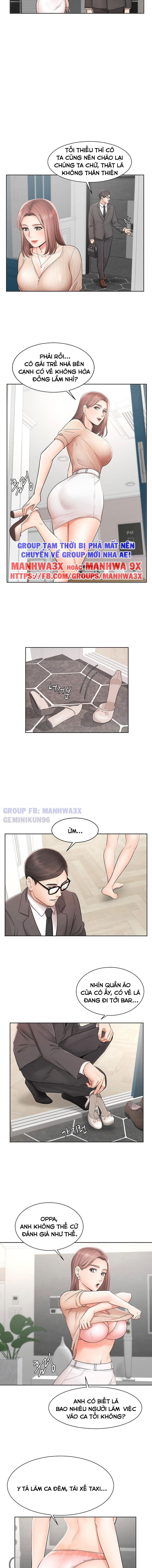 phong-cach-ban-hang-chap-2-7 integer