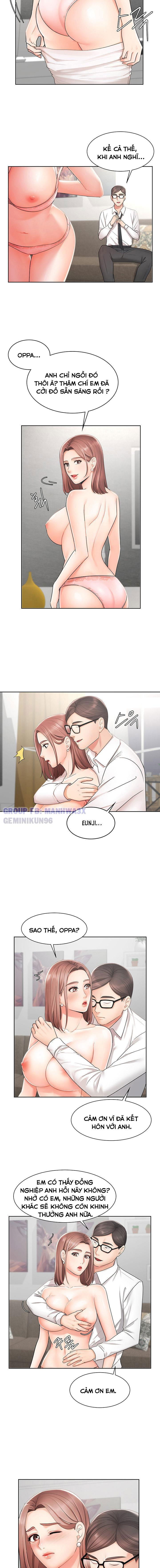 phong-cach-ban-hang-chap-2-8 integer