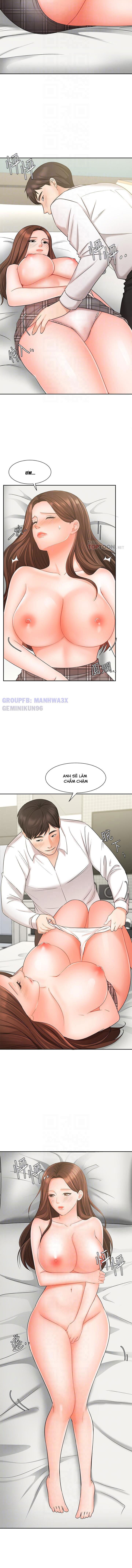 phong-cach-ban-hang-chap-20-2 integer