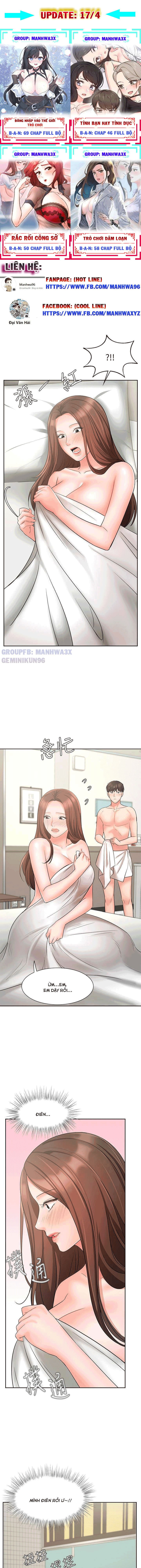 phong-cach-ban-hang-chap-20-11 integer