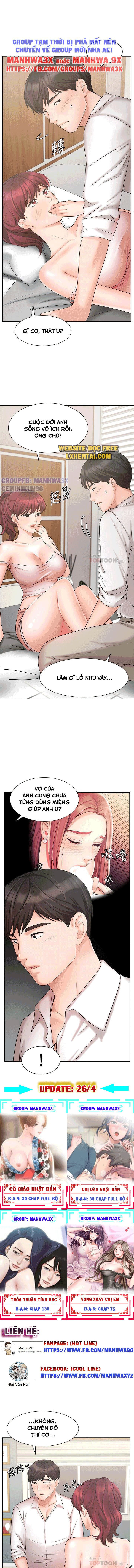 phong-cach-ban-hang-chap-22-2 integer