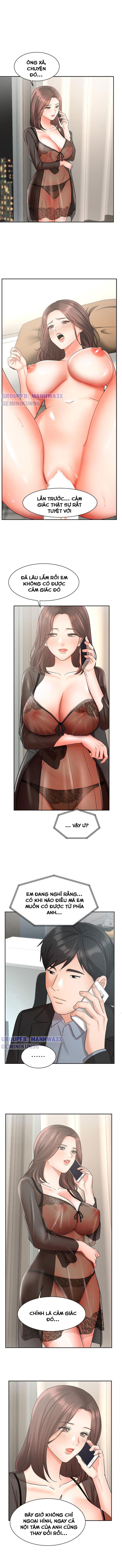 phong-cach-ban-hang-chap-38-8 integer