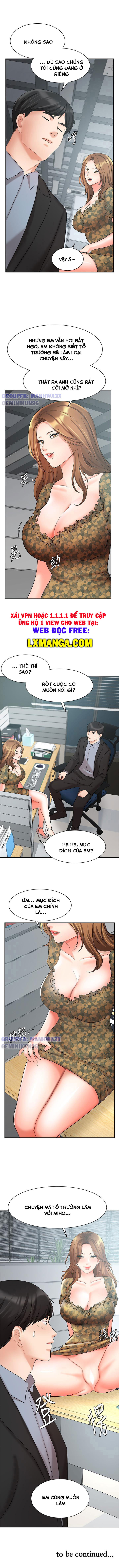 phong-cach-ban-hang-chap-38-12 integer