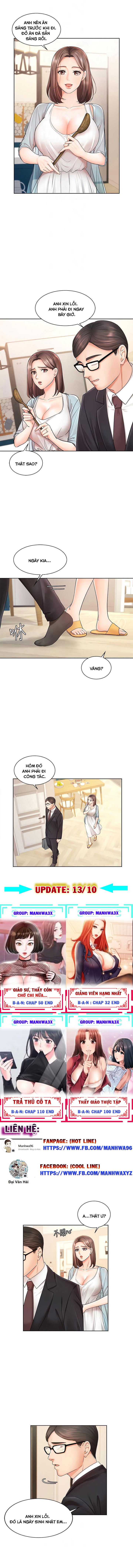 phong-cach-ban-hang-chap-4-2 integer