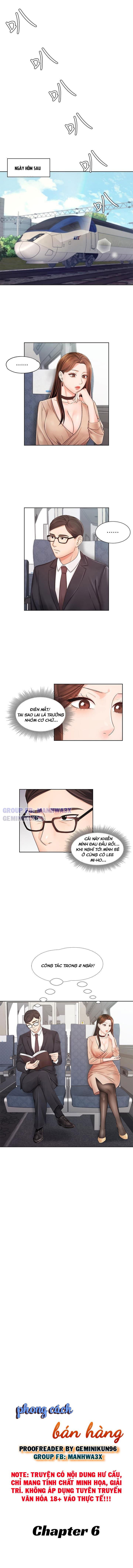 phong-cach-ban-hang-chap-6-0 integer