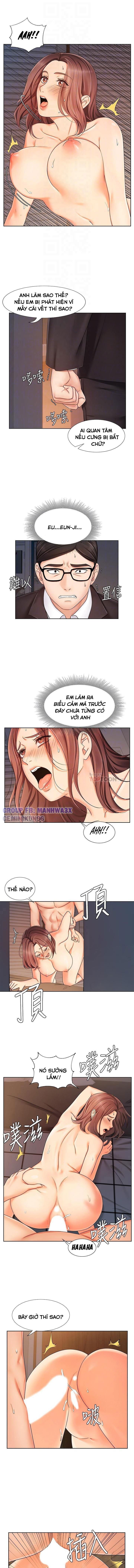 phong-cach-ban-hang-chap-7-4 integer