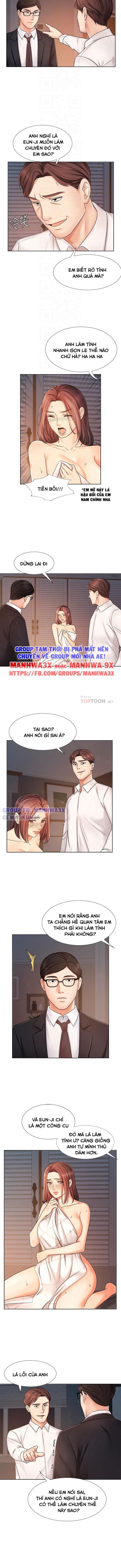 phong-cach-ban-hang-chap-7-7 integer