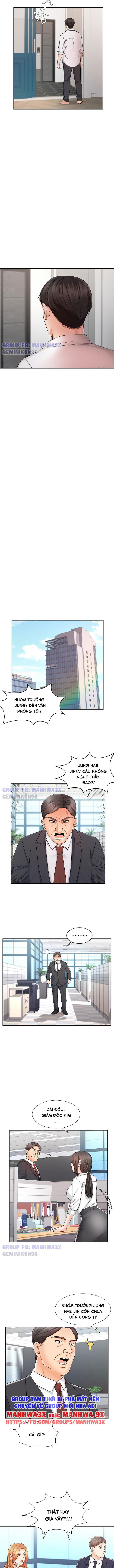 phong-cach-ban-hang-chap-8-9 integer