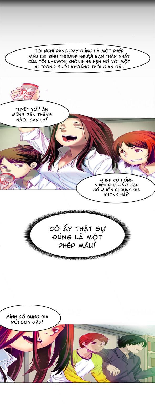 ban-gai-cua-ban-than-chap-1-10 integer