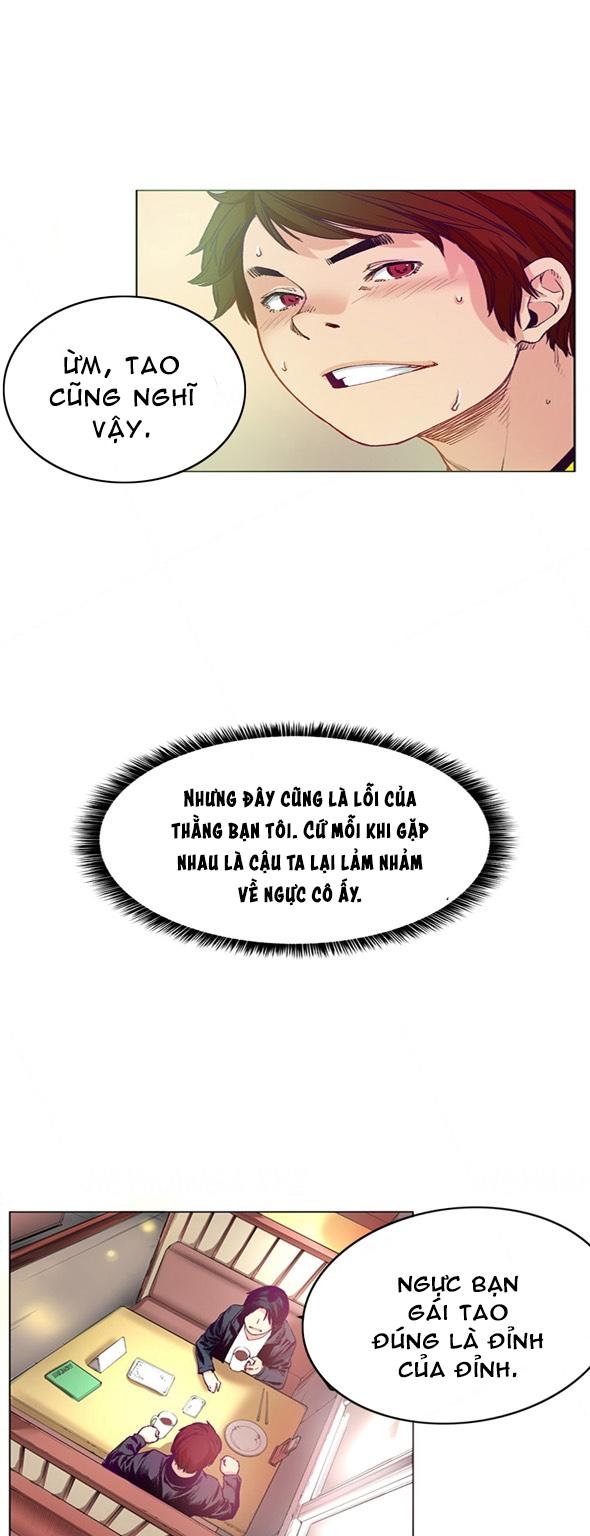 ban-gai-cua-ban-than-chap-1-13 integer