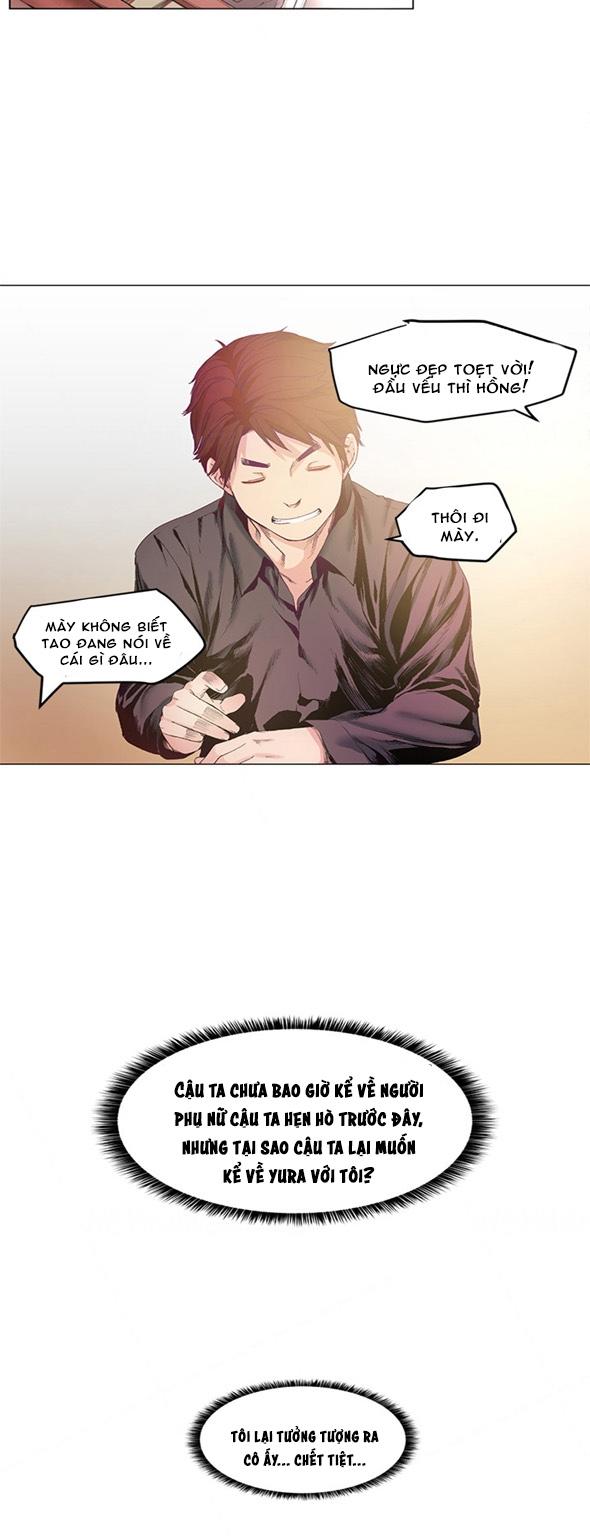 ban-gai-cua-ban-than-chap-1-14 integer