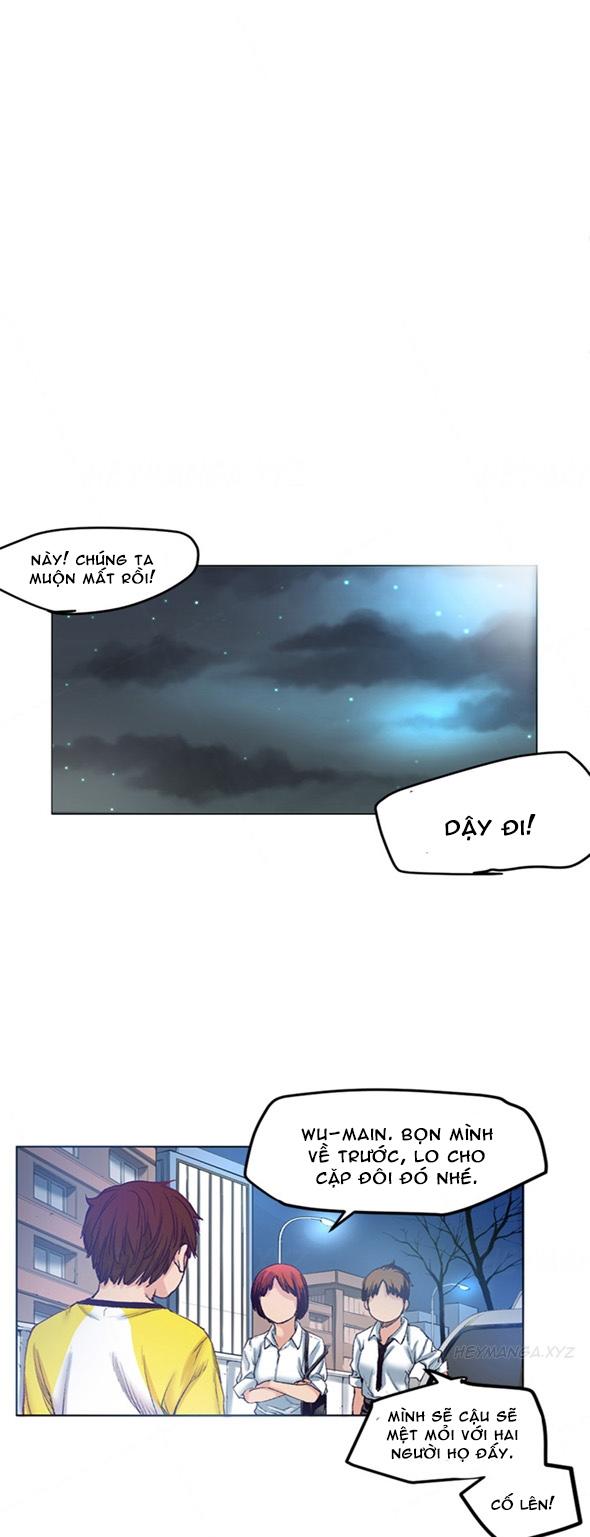 ban-gai-cua-ban-than-chap-1-15 integer