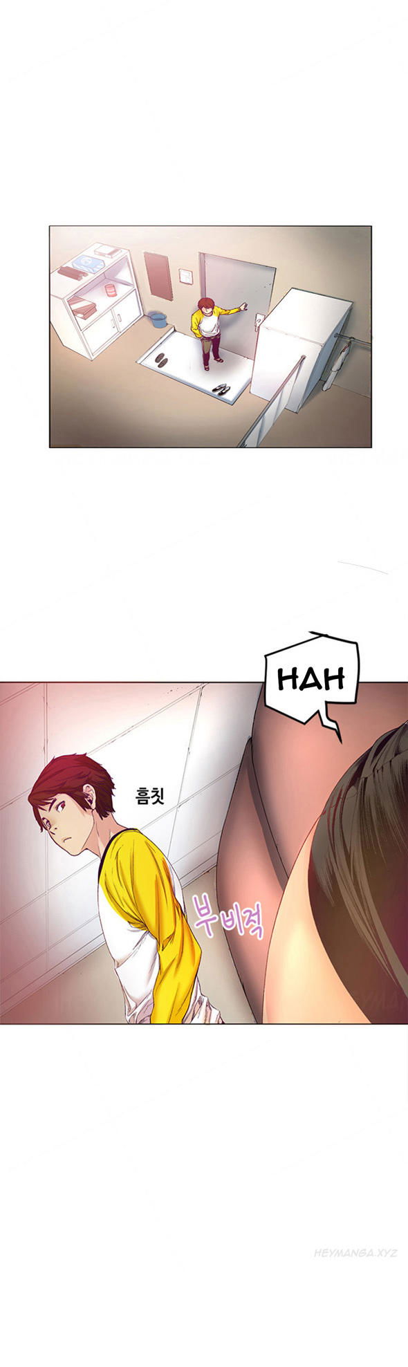 ban-gai-cua-ban-than-chap-1-18 integer