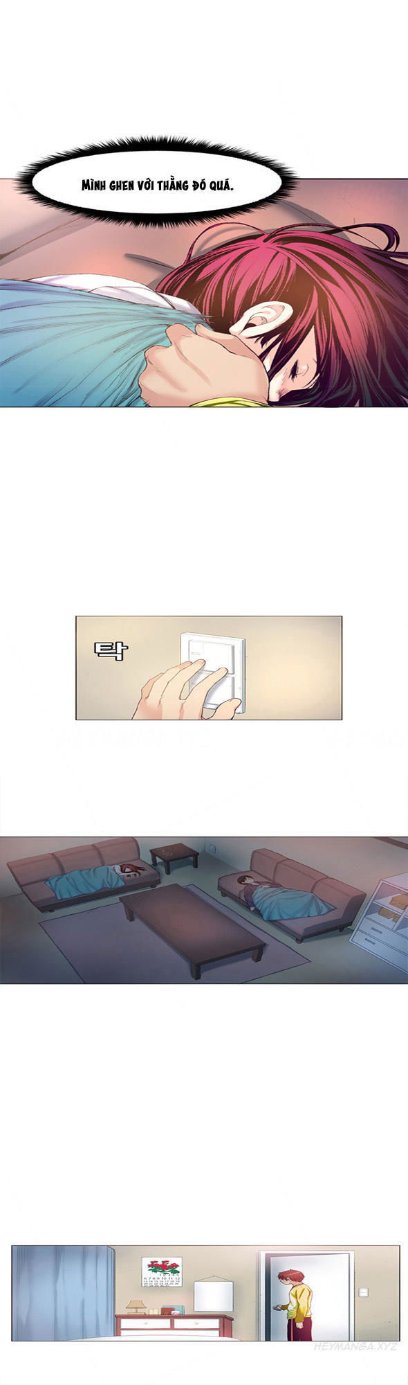 ban-gai-cua-ban-than-chap-1-21 integer