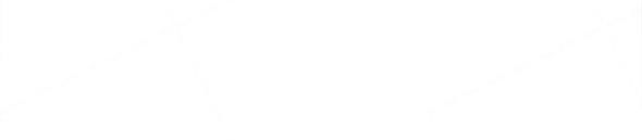 ban-gai-cua-ban-than-chap-1-22 integer