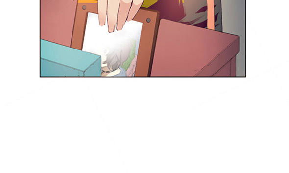 ban-gai-cua-ban-than-chap-1-24 integer