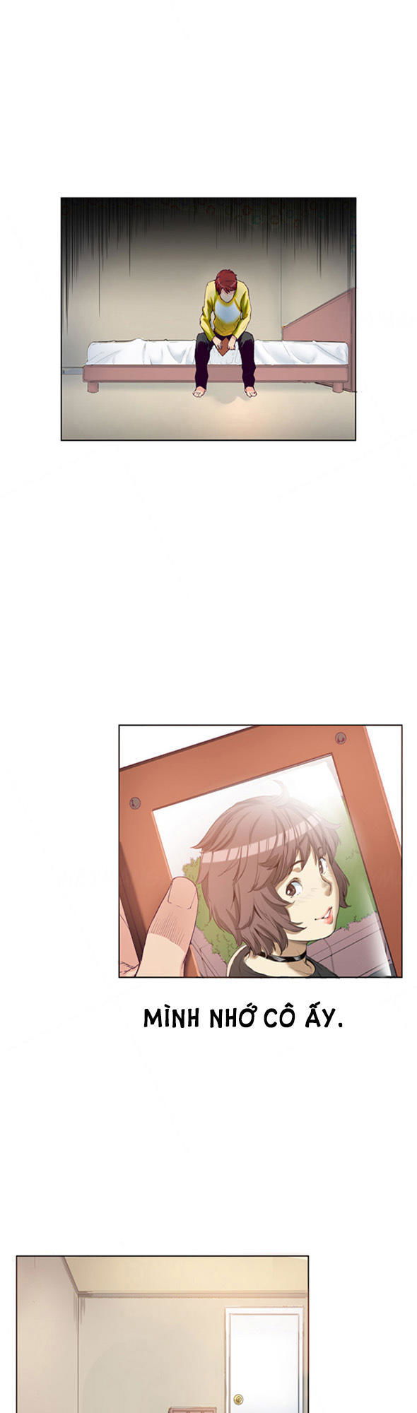 ban-gai-cua-ban-than-chap-1-25 integer