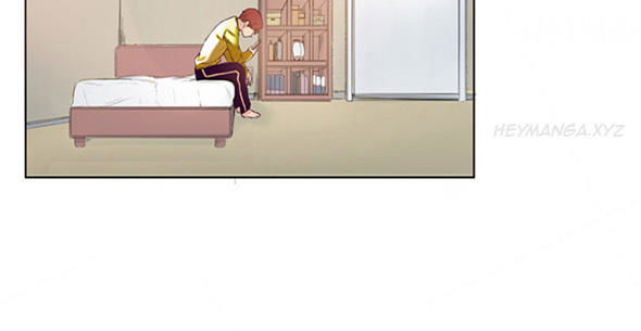 ban-gai-cua-ban-than-chap-1-26 integer