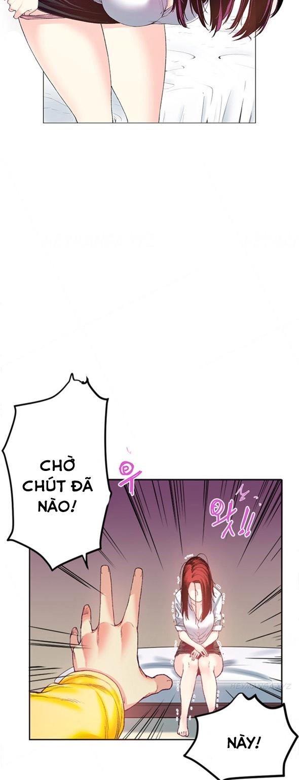 ban-gai-cua-ban-than-chap-1-29 integer