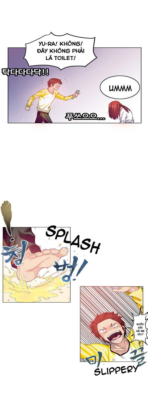 ban-gai-cua-ban-than-chap-1-30 integer