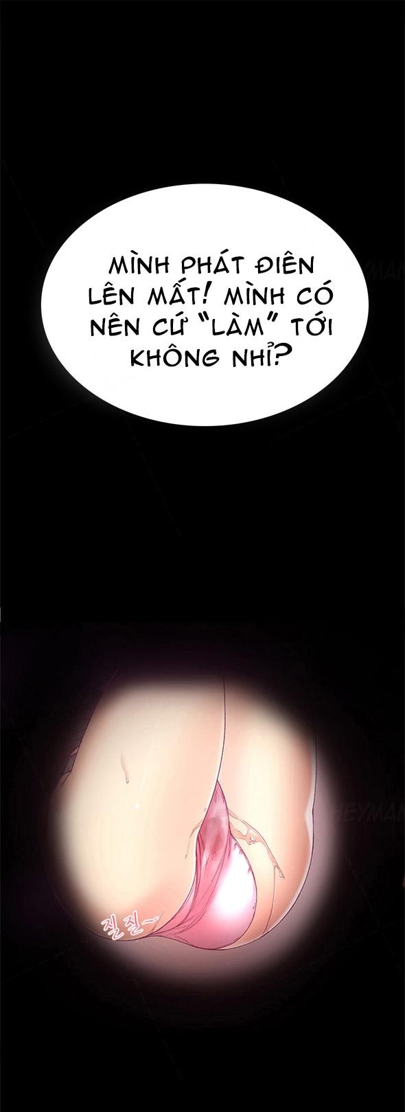 ban-gai-cua-ban-than-chap-1-4 integer