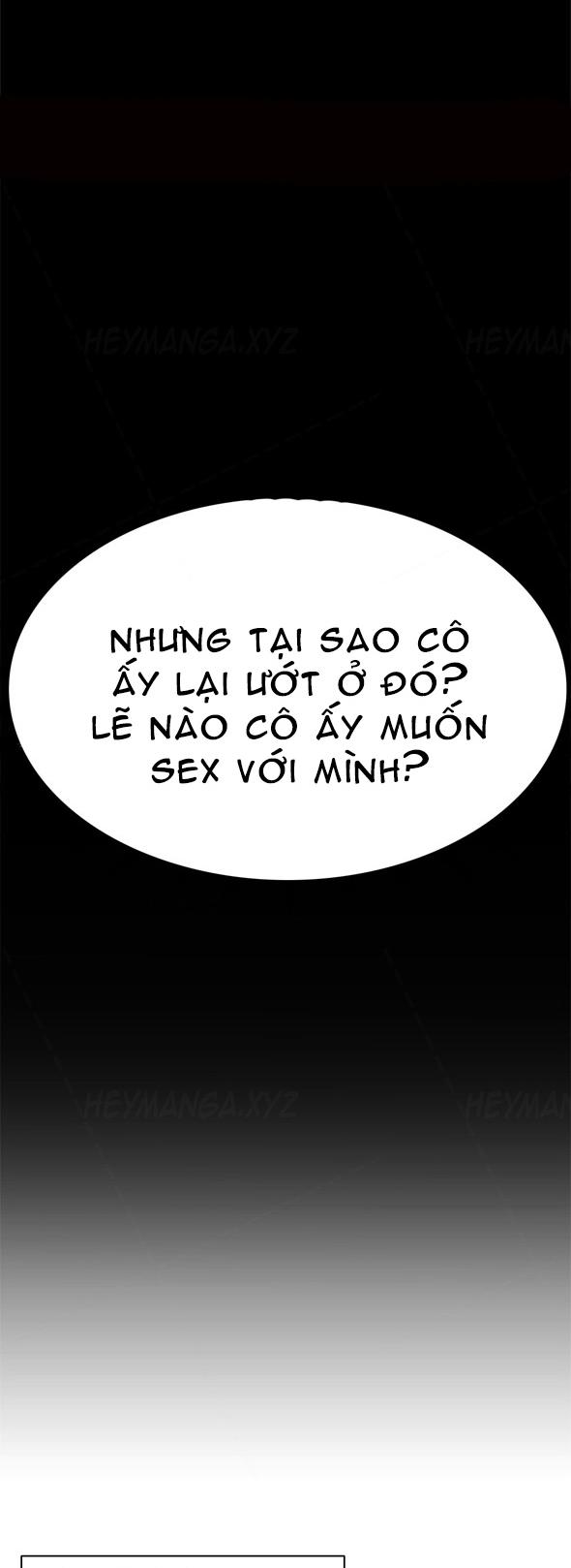 ban-gai-cua-ban-than-chap-1-5 integer