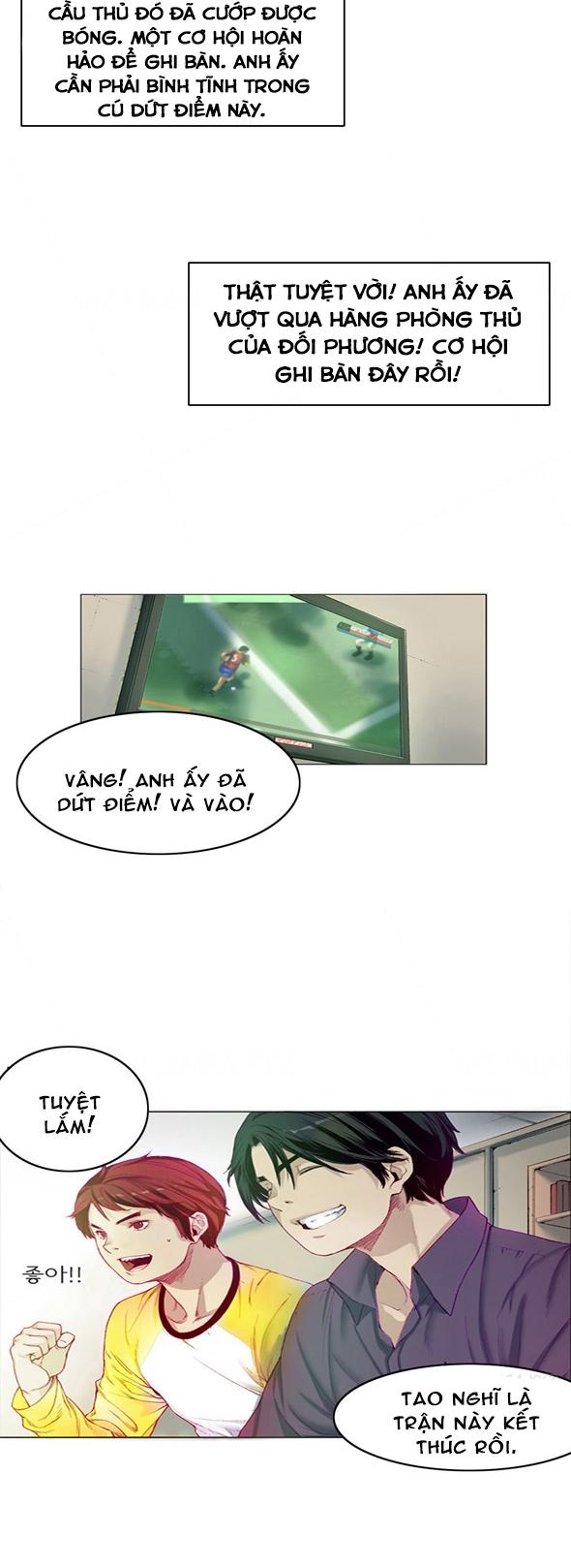 ban-gai-cua-ban-than-chap-1-6 integer