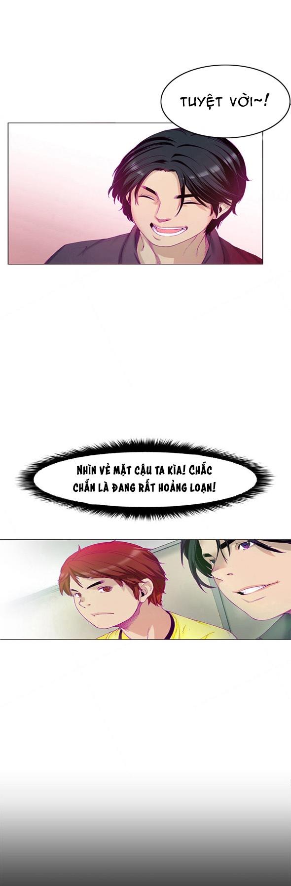 ban-gai-cua-ban-than-chap-1-7 integer