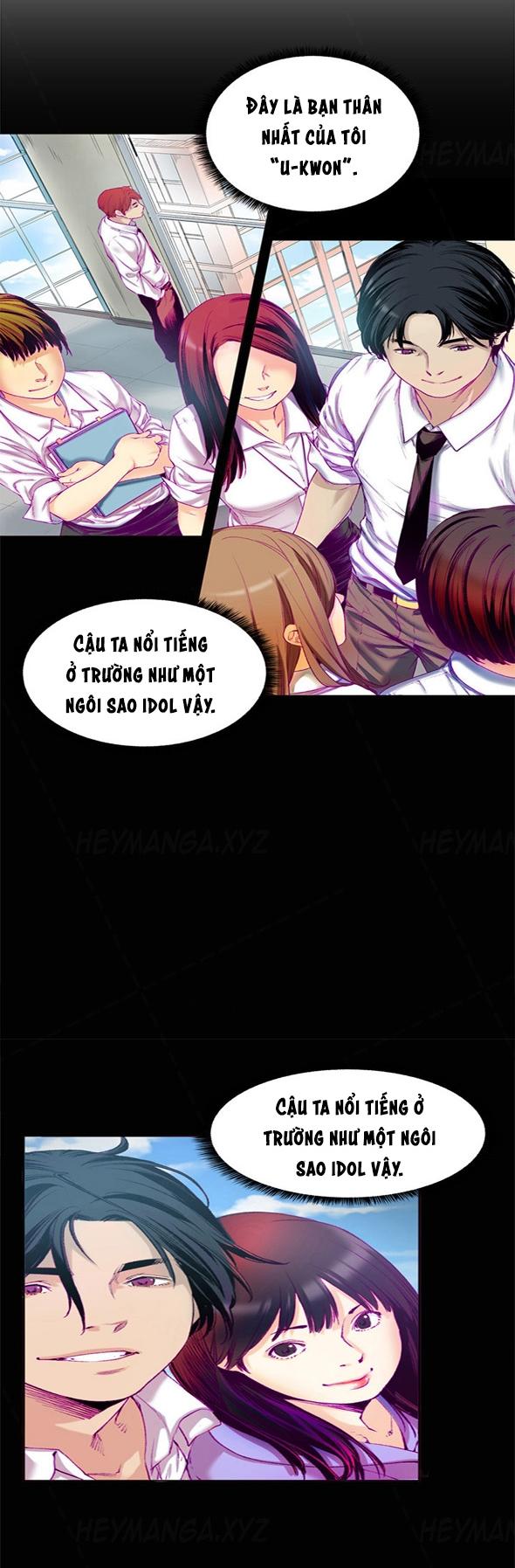 ban-gai-cua-ban-than-chap-1-8 integer