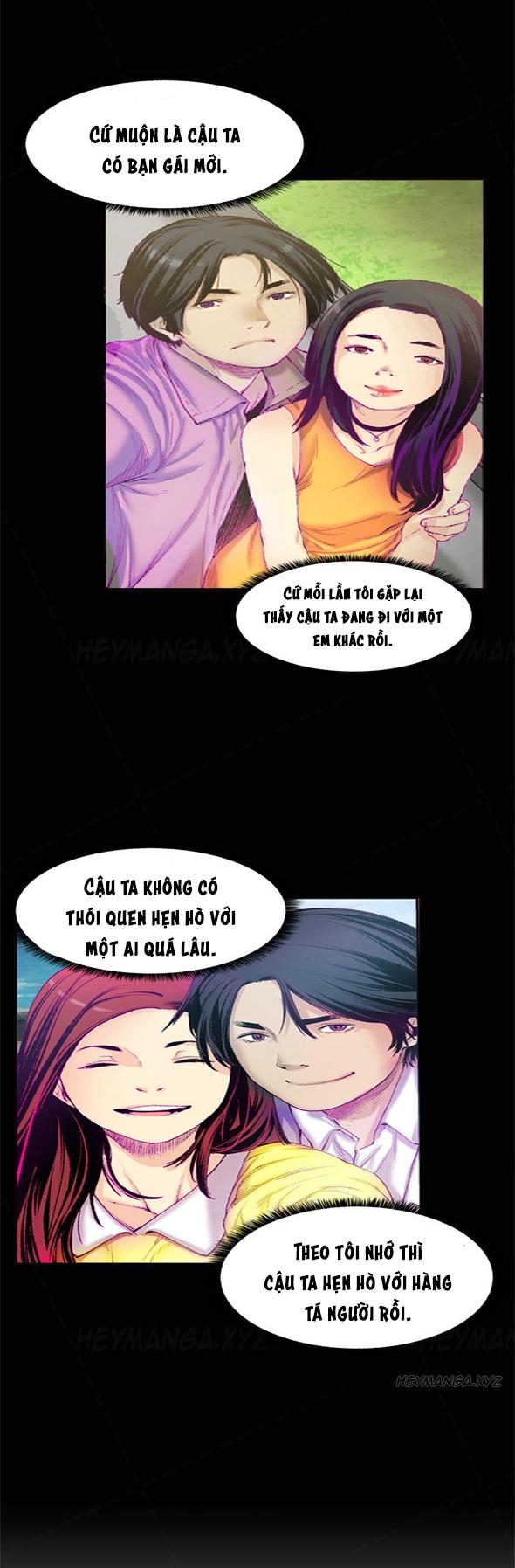 ban-gai-cua-ban-than-chap-1-9 integer