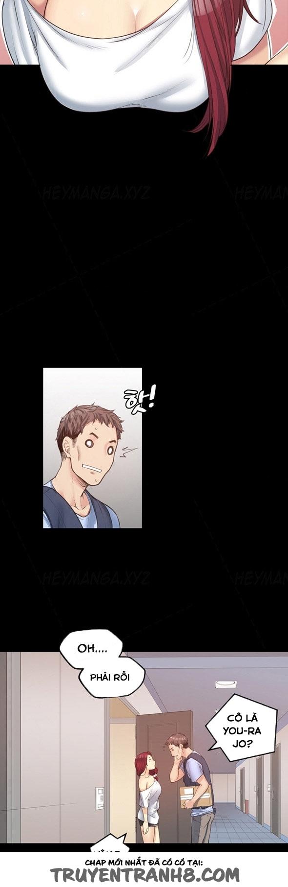 ban-gai-cua-ban-than-chap-10-10 integer