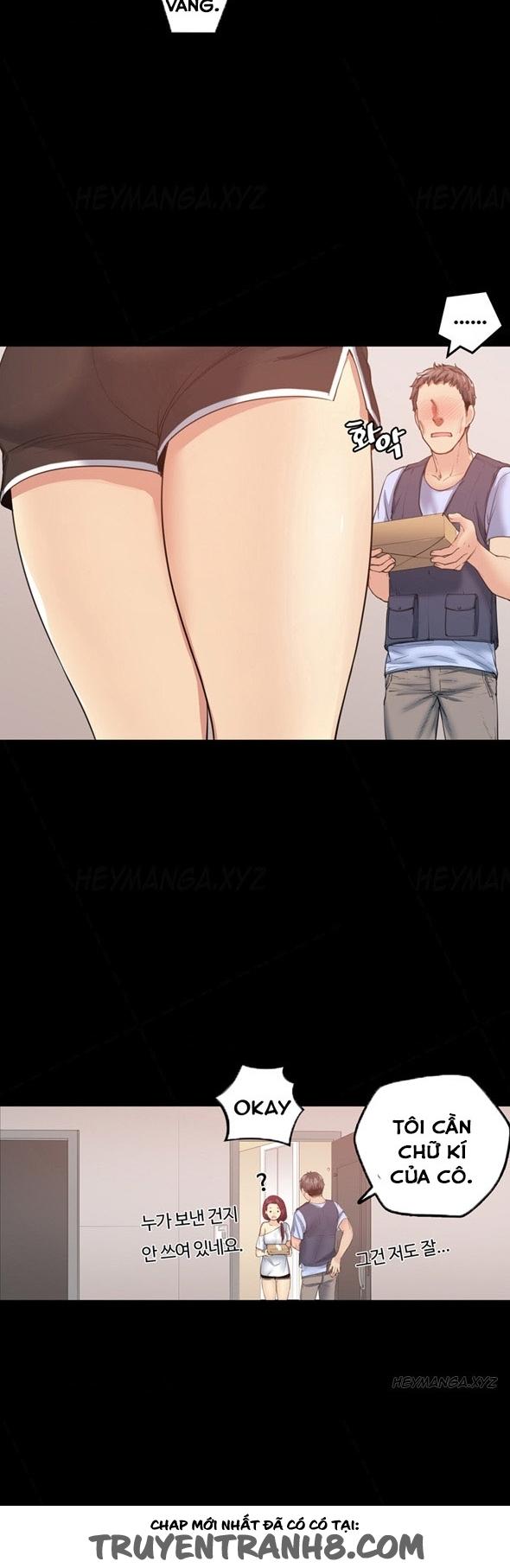 ban-gai-cua-ban-than-chap-10-11 integer